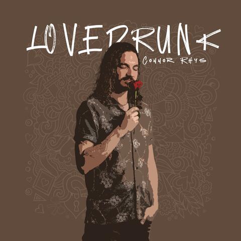 LOVEDRUNK
