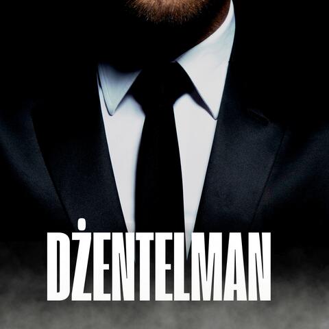 DŻENTALMAN