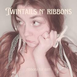 twintails n' ribbons (demo version)
