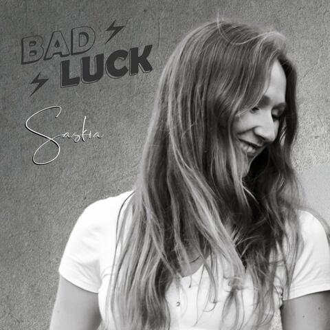 Bad Luck