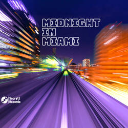 Midnight in Miami (Lost & Found Mix)