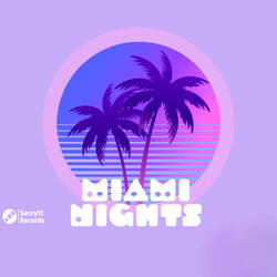 Miami Nights