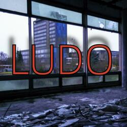 Ludo
