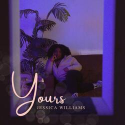 Yours