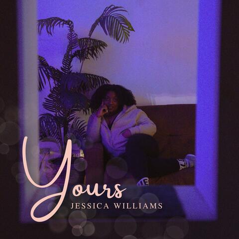 Yours