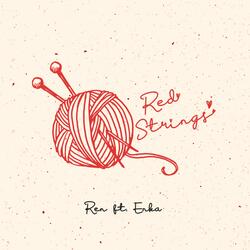 Red Strings (feat. Enka Villareal)