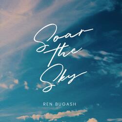 Soar The Sky