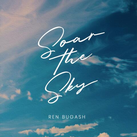 Soar The Sky