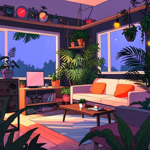 Dreamscape
