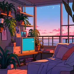 Silent Waves