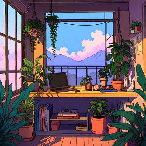 Warm Nights