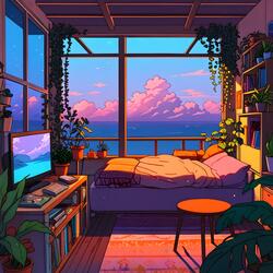 Quiet Hours