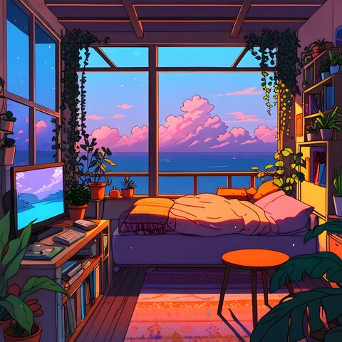 Quiet Hours