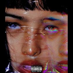 Getting Icy (feat. Rosey400)