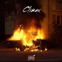 Climax (feat. Cory Holmes)