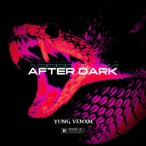 AFTER DARK