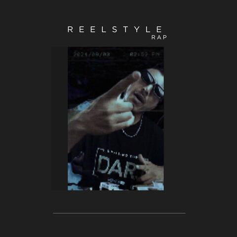 Reelstyle Rap