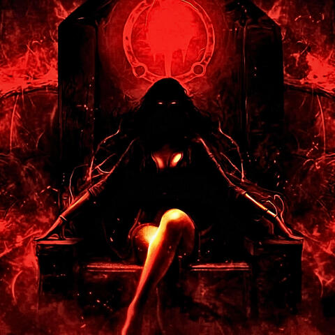 Prince of Persia: The Lost Crown || Arabian Shredwave & Metal Synths