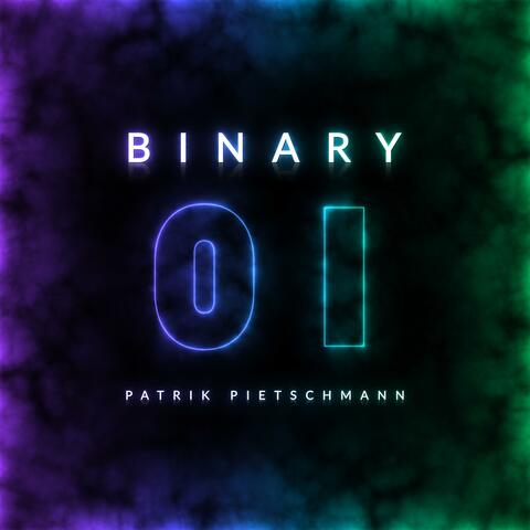 Binary