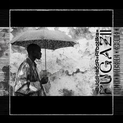 FUGAZii