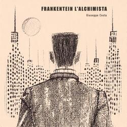Frankenstein l'alchimista