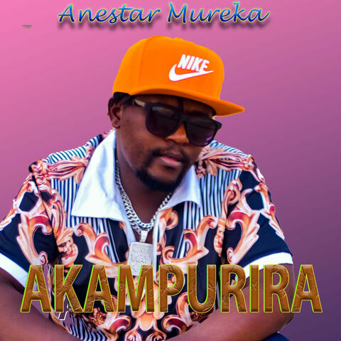 AKAMPURIRA