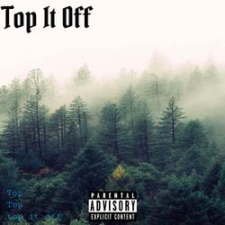 Top It Off