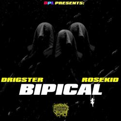 Bipical (feat. Ro$ekid)