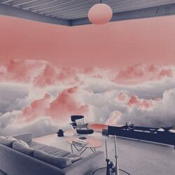 Bipolar (feat. ChaotiChains)