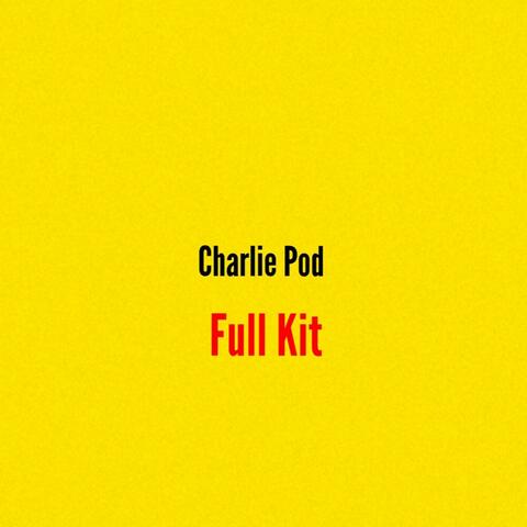 Full Kit