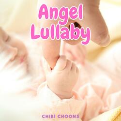 Angel Lullaby