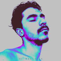 Se Realista