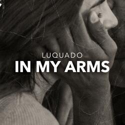 In My Arms