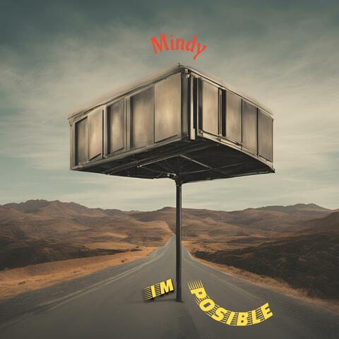 Im-posible