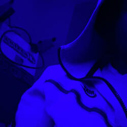 Flushed Em (feat. NeroThrusted & Scant392)