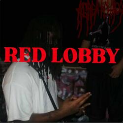 Red Lobby