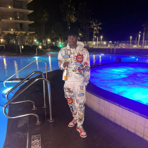 Acting Different (prod beatsbyturk)