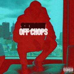 Off Chops