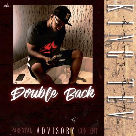 Double Back