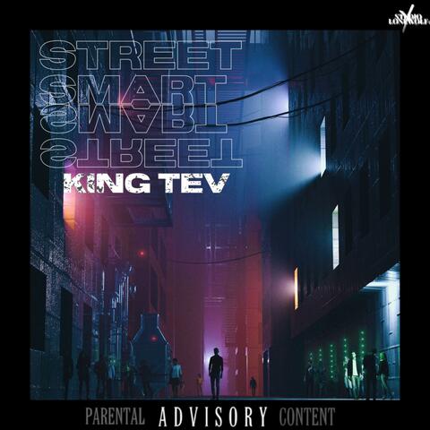 Street Smart