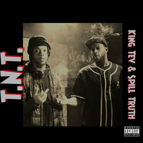 T.N.T.