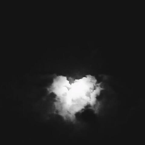 Made of Clouds