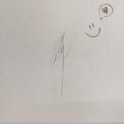 why can't i remember