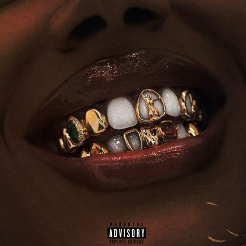 SLIDING (feat. Ty Huncho Beats & Kid.Awkward)