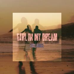 Girl In My Dream (One)