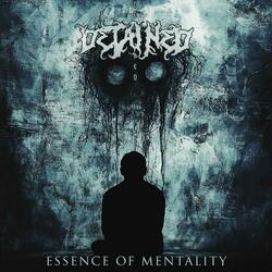 Essence of Mentality