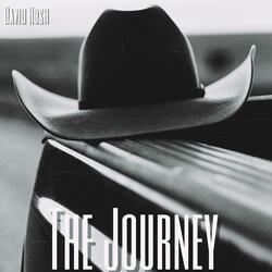 The Journey (Outro)