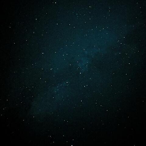 (chloe's lullaby)