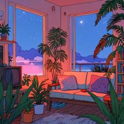 Soft Glow