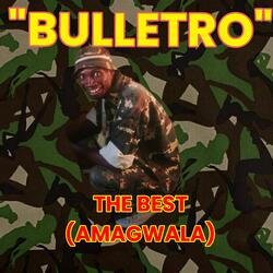 THE BEST (AMAGWALA)